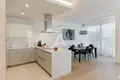 Apartamento 3 habitaciones 214 m² Budva, Montenegro