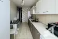 1 room apartment 35 m² Muchaviecki sielski Saviet, Belarus