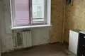 Appartement 1 chambre 32 m² Minsk, Bélarus