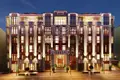 Квартира 1 комната 20 м² Москва, Россия