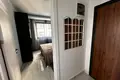 Квартира 2 комнаты 55 м² Akarca Koyu, Турция