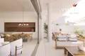 Wohnung 2 Schlafzimmer 98 m² Guia de Isora, Spanien