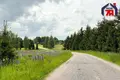 Дом 81 м² Юзуфовский сельский Совет, Беларусь
