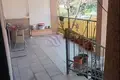 1 room apartment 100 m² in Podgorica, Montenegro