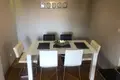 Budva HDL – 3-Bedroom Apartment | 2nd Floor