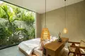 4 bedroom Villa 342 m² Tumbak Bayuh, Indonesia