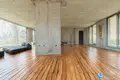 500sqm*House next to the Wistula river*To be finished*High Standard