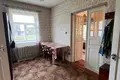 Haus 66 m² Slonim, Belarus