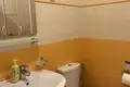 Residential quarter Stan 51 m² na Prodaju – Tuški Put, Podgorica