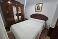 Casa 4 habitaciones 136 m² Španjolska, Španjolska