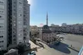 Wohnung 1 zimmer 135 m² Mahmutlar, Türkei