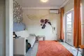 1 room apartment 29 m² Oryol-Izumrud, Russia