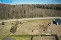 Land  Girininkai II, Lithuania