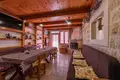 5-Zimmer-Villa 150 m² Katun Rezevici, Montenegro