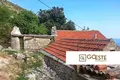 Maison  Opcina Dezanovac, Croatie