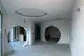 Casa 5 habitaciones  Budva, Montenegro