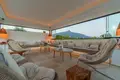 Dom 7 pokojów 676 m² San Pedro Alcantara, Hiszpania
