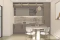 1 bedroom apartment 54 m² Kotor, Montenegro