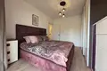Penthouse 3 bedrooms 107 m² Budva, Montenegro