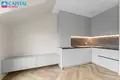 2 room apartment 48 m² Klaipėda, Lithuania