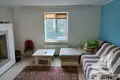 Haus 47 m² Matykalski sielski Saviet, Belarus