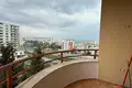 Квартира 1 комната 65 м² Дуррес, Албания