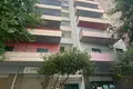 Appartement 3 chambres 74 m² District de Vlora, Albanie