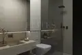 Квартира 5 комнат 111 м² Metoq, Албания