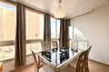 3 bedroom apartment 110 m² Villajoyosa, Spain