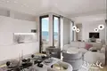 Квартира 1 спальня 43 м² Херцег-Нови, Черногория