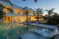 Villa de 5 pièces 716 m² Ungasan, Indonésie