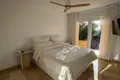 Maison 3 chambres 150 m² Mijas, Espagne