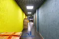 Pomieszczenie biurowe 359 m² Mińsk, Białoruś