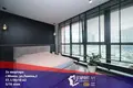 Wohnung 2 zimmer 57 m² Minsk, Belarus