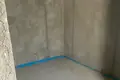Villa de 4 dormitorios 296 m² Demos Agiou Athanasiou, Chipre