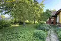 House 33 m² Yubiliejny, Belarus