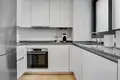 Attique 3 chambres 90 m² Mijas, Espagne