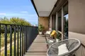 Квартира 3 комнаты 69 м² Варшава, Польша