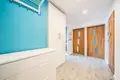 Appartement 2 chambres 54 m² Poznan, Pologne