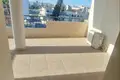 Appartement 2 chambres 111 m² Larnaca, Chypre
