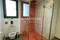 Дом 4 спальни 480 м² в Никосии, Кипр