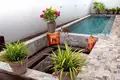 3-Schlafzimmer-Villa 300 m² Ko Samui, Thailand
