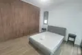 Apartamento 2 habitaciones 118 m² en Limasol, Chipre