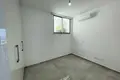 Casa 5 habitaciones 418 m² Yeroskipou, Chipre