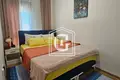 Mieszkanie 1 pokój 40 m² w Becici, Czarnogóra