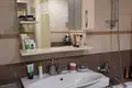 Дом  Голоцкий сельский Совет, Беларусь