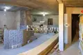 Haus 5 zimmer 190 m² Zabljak, Montenegro