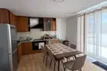Apartamento 1 habitación 182 m² Bashkia Durres, Albania