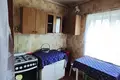 Maison 61 m² Babrouïsk, Bélarus