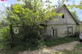 House 73 m² Kaunas, Lithuania